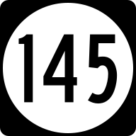 File:Circle sign 145.svg