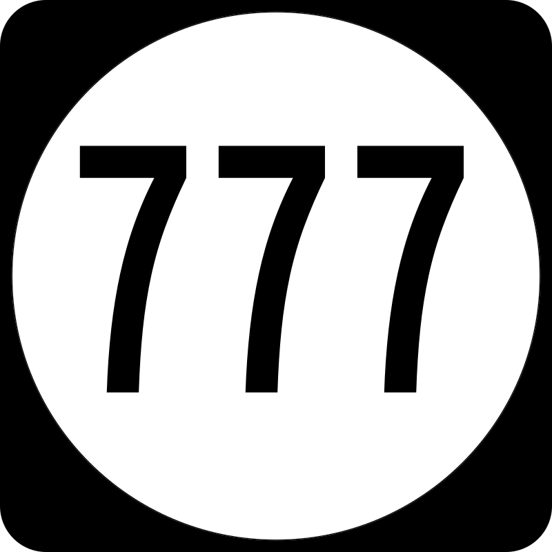 777 изображение. Число 777. Цифры 777. Значок 777. 777 Логотип.