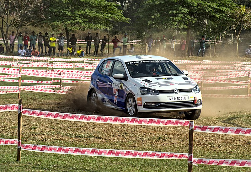 File:Circuit at CCD rally chikkamagaluru1.jpg