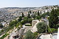 City of David, Jerusalem P1110561 (5923409787).jpg