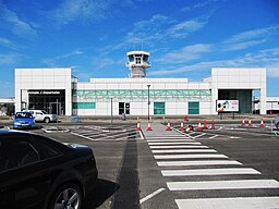 City of Derry Airport.jpg
