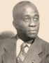 Clément Jumelle Haïti.png