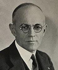 Clarence H. Beecher
