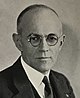 Clarence H. Beecher (Burlington, Vermont mayor).jpg