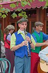 Clarinettiste - 20150805 19h00 (11042).jpg