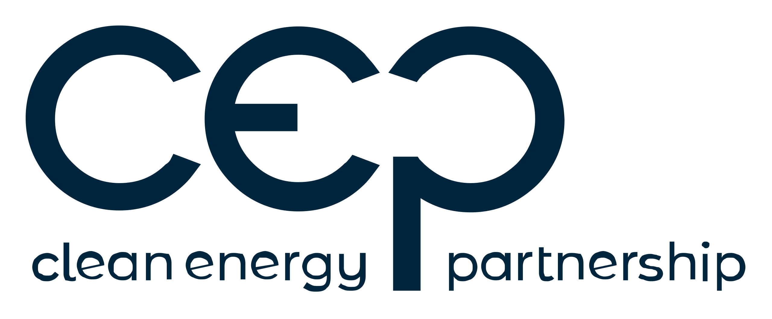 Your Clean Energy Partner