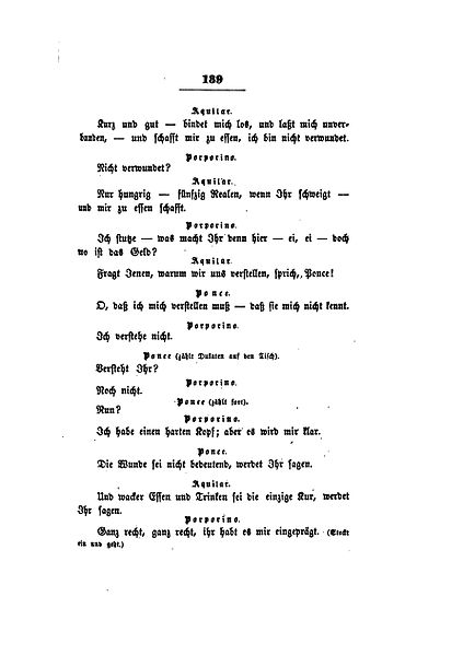 File:Clemens Brentano's gesammelte Schriften VII 139.jpg