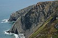 wikimedia_commons=File:Cliffs on Cemaes Head, Pembrokeshire Coast - geograph.org.uk - 430187.jpg