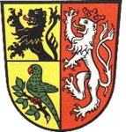 Selfkantkreis Geilenkirchen-Heinsberg