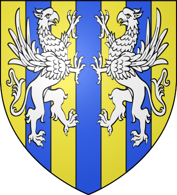 Saint-Julien-en-Genevois