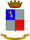 CoA mil ITA btg ricel 08.png