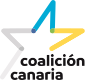 Coalición Canaria.svg