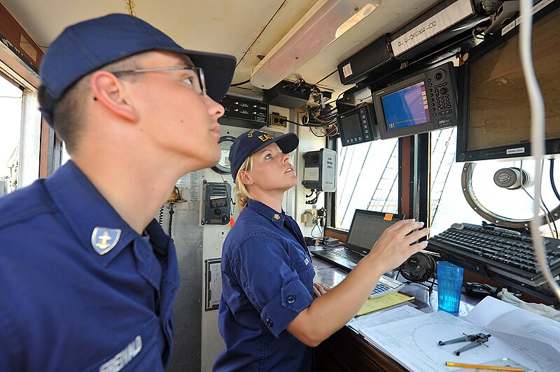 File:Coast Guard Cutter Eagle 120705-G-ZX620-099.jpg