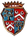 Wappen Montelabbate-Della Rovere.jpg