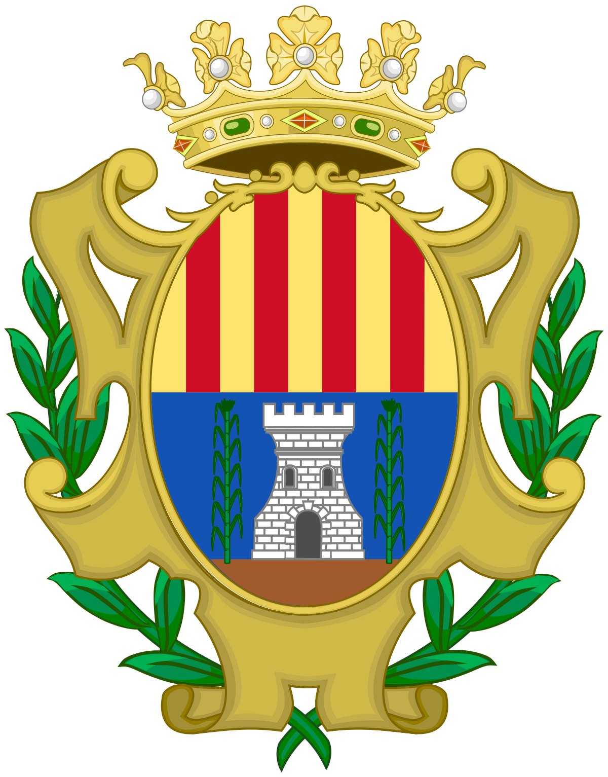 Герб Арагона Испания. Корона на гербе Португалии. Боснийский герб с короной. Герб корона какого города