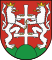 Blason de la ville de Levoča