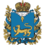 Coat of Arms of Pskov oblast.png