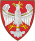 Escudo