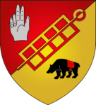 Lorentzweiler