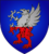 Coat of arms mertert luxbrg.png