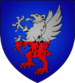 Coat of arms mertert luxbrg.png