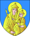 Wappen