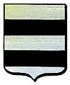 Coat of arms of Diest, Belgium.jpg
