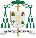 Thumbnail for Roman Catholic Diocese of Huejutla