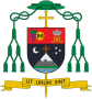 Herb duchownego