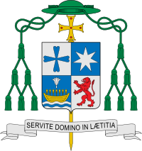 Coat of arms of Raimo Goyarrola.svg