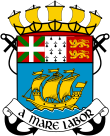 Coat_of_arms_of_Saint_Pierre_and_Miquelon.svg