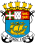 Coat of Arms of Saint-Pierre and Miquelon.svg