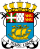Coat of arms of Saint Pierre and Miquelon.svg