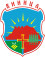 Coat of arms of Vinica Municipality, Macedonia.svg