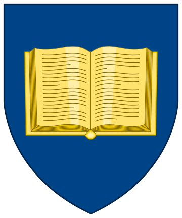 File:Coat of arms of the European Security and Defence College.svg