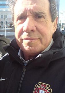 Coelho 2012.JPG