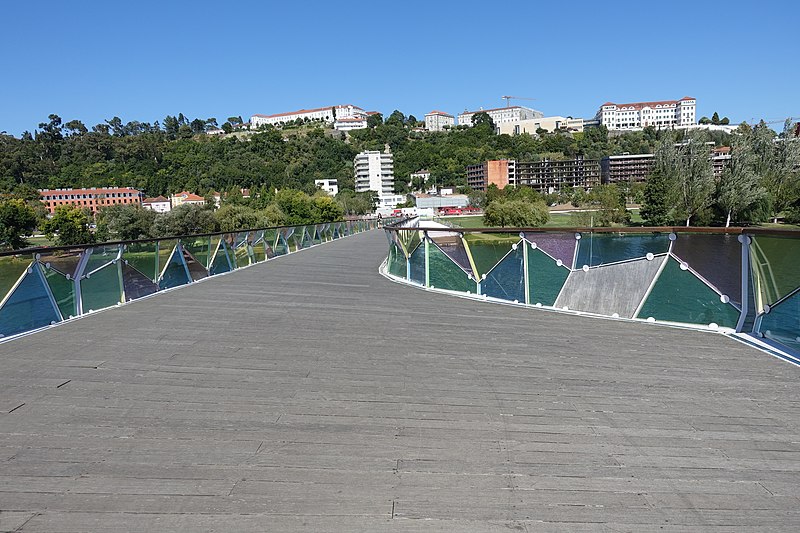 File:Coimbra 2021 (56).jpg