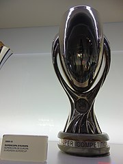 Anexo:Títulos oficiales de clubes de fútbol uruguayo - Wikipedia