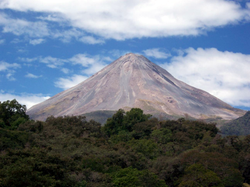 Colima: Toponimia, Descripción, Demografía