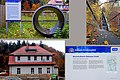 image=http://commons.wikimedia.org/wiki/File:Collage_Wasserkraftwerk_im_Rabenauer_Grund_bei_Freital-Hainsberg.jpg