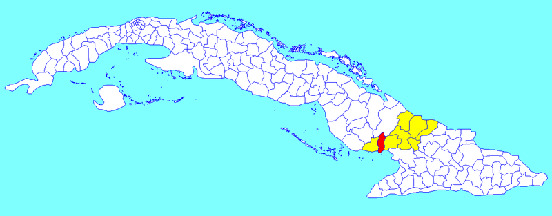 File:Colombia (Cuban municipal map).png