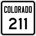 File:Colorado 211 (1946).svg