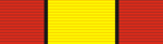 Commemorative Medal of the War 1914-1918 (Belgium) - ribbon bar.png