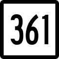 File:Connecticut Highway 361.svg