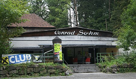 ConradSohm