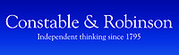 Logo van Constable & Robinson Ltd.jpg