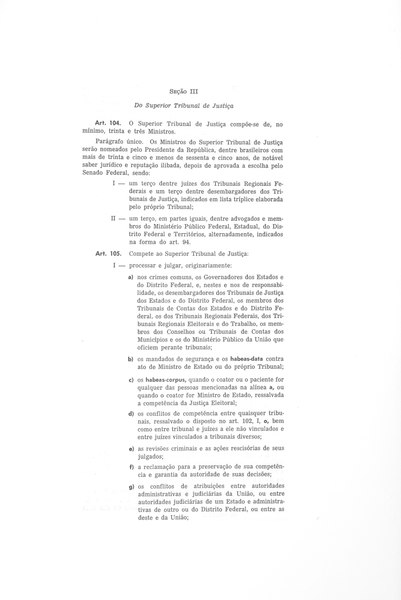 File:Constituição 1988 f 31V.tif