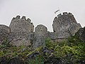 Conwy Castle, Wales, UK.jpg