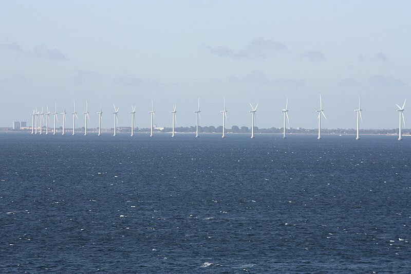 File:Copenhagen view from North port 20090818 30.JPG