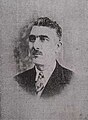 Bertoldo Garcia Machado